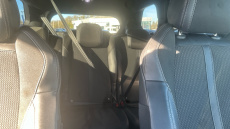 Peugeot 5008 1.2 PureTech GT 5dr EAT8 Petrol Estate